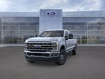 2026 Ford Super Duty F-250 LARIAT