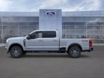 2026 Ford Super Duty F-250 LARIAT