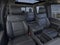 2026 Ford Super Duty F-250 Platinum