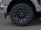 2026 Ford Super Duty F-250 Platinum