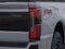 2026 Ford Super Duty F-250 Platinum