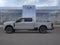 2026 Ford Super Duty F-250 Platinum
