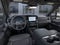 2026 Ford Super Duty F-250 Platinum