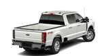 2026 Ford Super Duty F-250 LARIAT