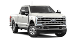 2026 Ford Super Duty F-250 LARIAT