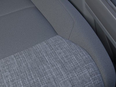 2026 Ford Super Duty F-250 XLT