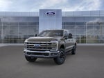 2026 Ford Super Duty F-250 XLT