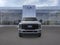 2026 Ford Super Duty F-250 Platinum