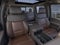 2026 Ford Super Duty F-250 King Ranch