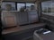 2026 Ford Super Duty F-250 King Ranch