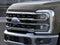 2026 Ford Super Duty F-250 King Ranch