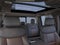 2026 Ford Super Duty F-250 King Ranch