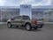 2026 Ford Super Duty F-250 King Ranch