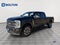 2025 Ford Super Duty F-250 King Ranch