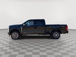 2025 Ford Super Duty F-250 King Ranch