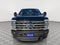 2025 Ford Super Duty F-250 King Ranch