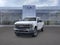 2026 Ford Super Duty F-250 King Ranch