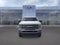 2026 Ford Super Duty F-250 King Ranch