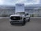 2026 Ford Super Duty F-250 XLT