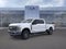 2026 Ford Super Duty F-250 LARIAT