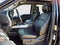 2021 Ford Super Duty F-250 LARIAT