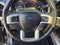 2021 Ford Super Duty F-250 LARIAT