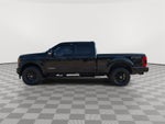 2021 Ford Super Duty F-250 LARIAT