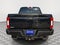 2021 Ford Super Duty F-250 LARIAT