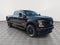 2021 Ford Super Duty F-250 LARIAT