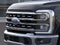 2025 Ford Super Duty F-250 LARIAT