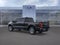 2025 Ford Super Duty F-250 LARIAT