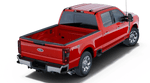 2025 Ford Super Duty F-250 LARIAT