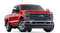 2025 Ford Super Duty F-250 LARIAT