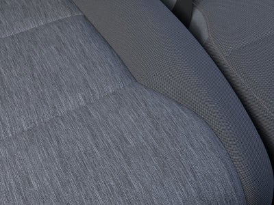 2026 Ford Super Duty F-250 XL