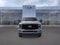 2026 Ford Super Duty F-250 XL