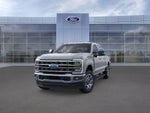 2026 Ford Super Duty F-250 LARIAT
