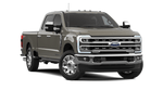 2026 Ford Super Duty F-250 LARIAT