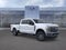 2026 Ford Super Duty F-250 LARIAT