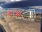 2021 Ford Super Duty F-250 LARIAT