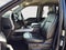 2021 Ford Super Duty F-250 LARIAT