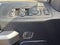 2021 Ford Super Duty F-250 LARIAT