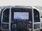2021 Ford Super Duty F-250 LARIAT
