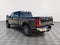 2021 Ford Super Duty F-250 LARIAT