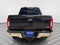 2021 Ford Super Duty F-250 LARIAT