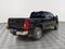 2021 Ford Super Duty F-250 LARIAT