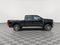 2021 Ford Super Duty F-250 LARIAT