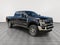 2021 Ford Super Duty F-250 LARIAT
