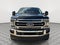 2021 Ford Super Duty F-250 LARIAT