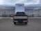 2026 Ford Super Duty F-250 King Ranch
