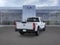 2026 Ford Super Duty F-250 XL